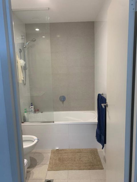 Ryde Top Floor - Lennox Head Accommodation 0