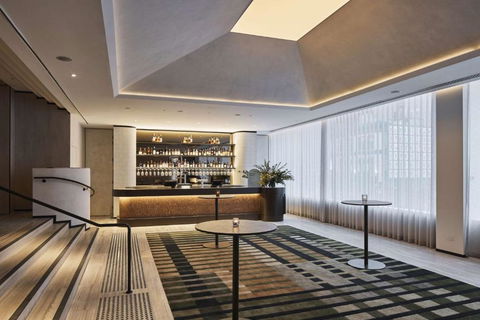 Rydges Melbourne - Lennox Head Accommodation 3