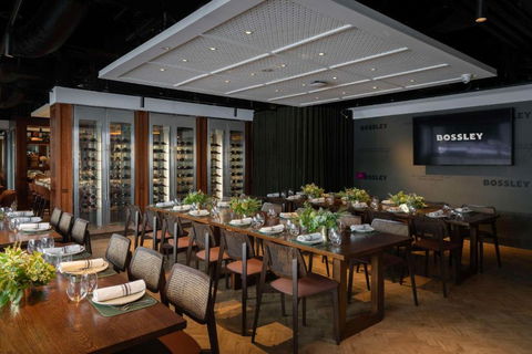 Rydges Melbourne - Lennox Head Accommodation 2