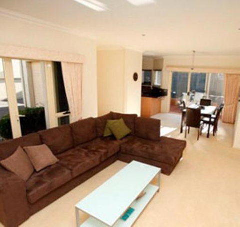 Salt Air On Banyan - Lennox Head Accommodation 0