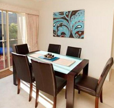 Salt Air On Banyan - Lennox Head Accommodation 1