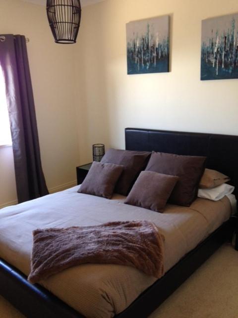 Salt Air On Banyan - Lennox Head Accommodation 3