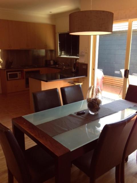 Salt Air On Banyan - Lennox Head Accommodation 2