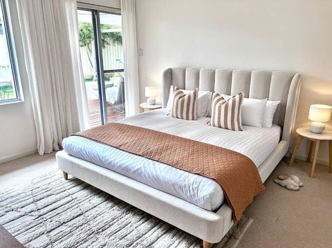 Salt - Lennox Head Accommodation 2