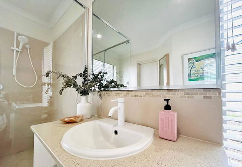 Salt - Lennox Head Accommodation 3