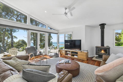 Salt House - Lennox Head Accommodation 0