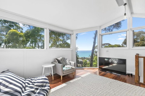 Salt House - Lennox Head Accommodation 2