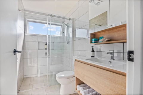 SALTAIR Beach House Right In Town - Lennox Head Accommodation 3