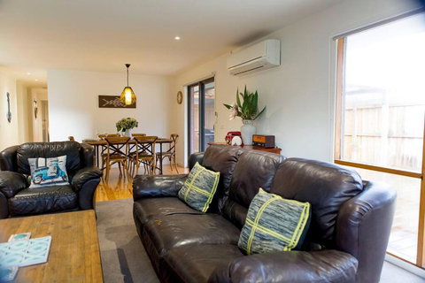 SaltAir On Altair - Lennox Head Accommodation 0