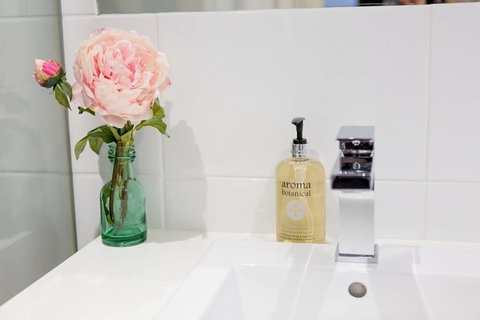 SaltAir On Altair - Lennox Head Accommodation 1