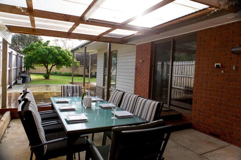 SaltAir On Altair - Lennox Head Accommodation 2