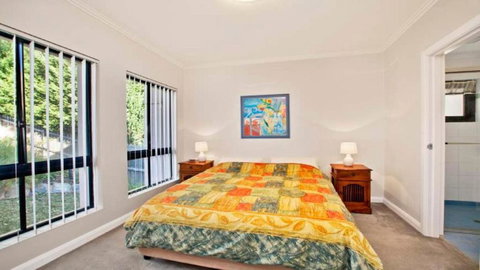 Saltwater Accom Holidays - Lennox Head Accommodation 3