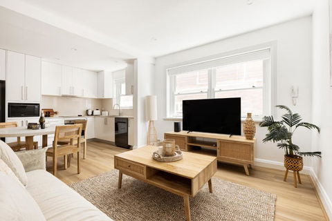 Saltwater Bondi One - Lennox Head Accommodation 0