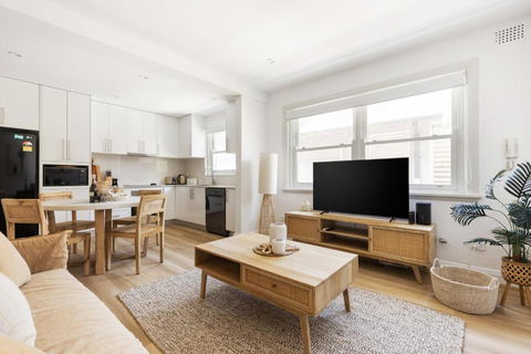 Saltwater Bondi Two - Lennox Head Accommodation 0