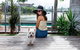 Saltwater Villas - Pet Friendly Accommodation - thumb 0