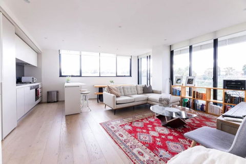 Sanctuary-Effortless City Escape - Lennox Head Accommodation 2