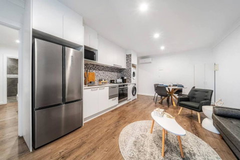 Sand And Serenity - Lennox Head Accommodation 2