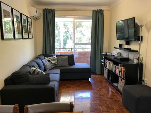 Sand And Sea 7 - Lennox Head Accommodation 2