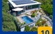 SALT Luxury Couples Villa - thumb 1