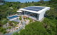 SALT Luxury Couples Villa - thumb 0