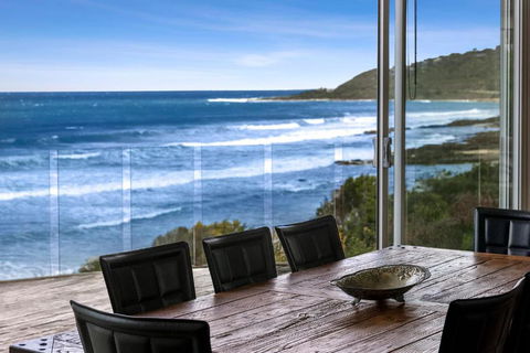 Sandbanks - Lennox Head Accommodation 3