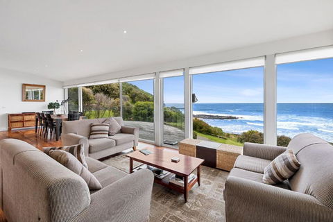 Sandbanks - Lennox Head Accommodation 0