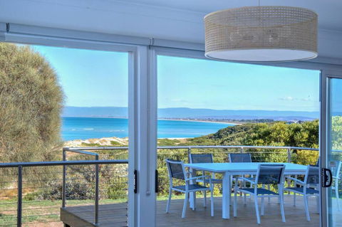 Sandbar Beach House - Lennox Head Accommodation 0