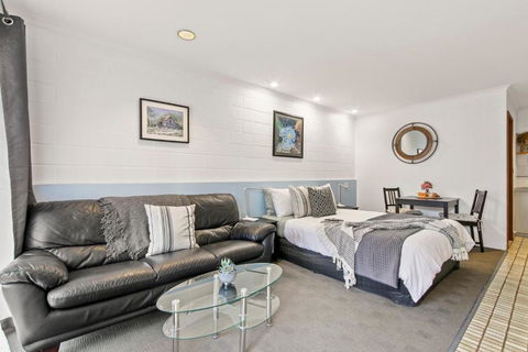 Sandbar Motel - Lennox Head Accommodation 0