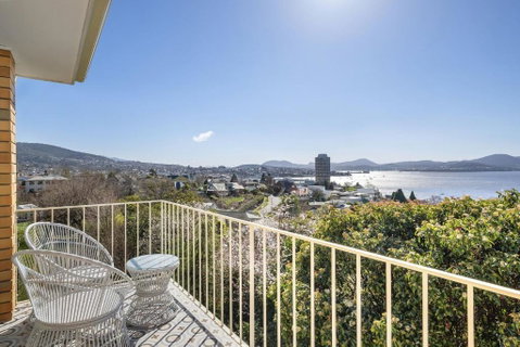 Sandcastle At Sandy Bay Perfect Location Views - Lennox Head Accommodation 3