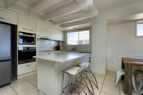 Sandcastles 6 - Lennox Head Accommodation 2