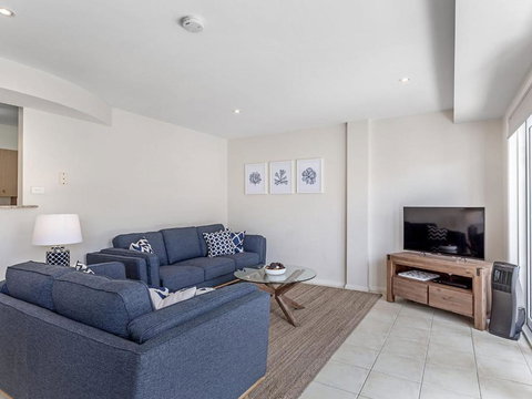 Sandcastles 7 8 Ala Moana Way - Lennox Head Accommodation 3