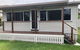 Sandhills Cottage - thumb 0