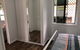 Sandhills Cottage - thumb 1