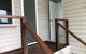 Sandhills Cottage - thumb 2