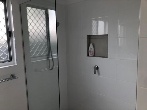 Sandhills Cottage - Lennox Head Accommodation 3