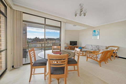 Sandpiper 9 25 Waugh Street - Lennox Head Accommodation 2