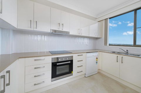 Sandpiper 9 25 Waugh Street - Lennox Head Accommodation 3