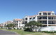 Sands 16, 20 - 22 Pacific Parade - thumb 0