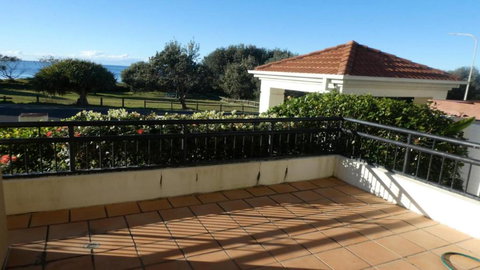 Sands 16, 20 - 22 Pacific Parade - Lennox Head Accommodation 2