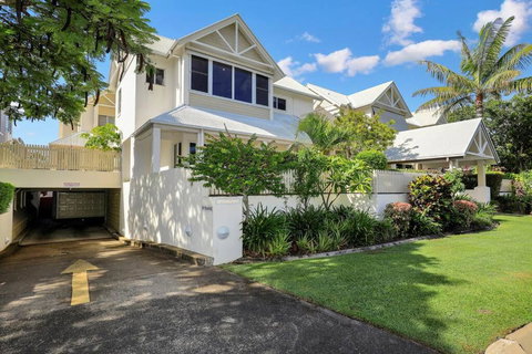 Sandy Cove @ Royle Palms - Lennox Head Accommodation 0