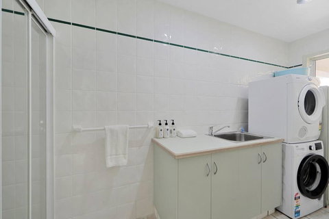 Sandy Cove @ Royle Palms - Lennox Head Accommodation 2