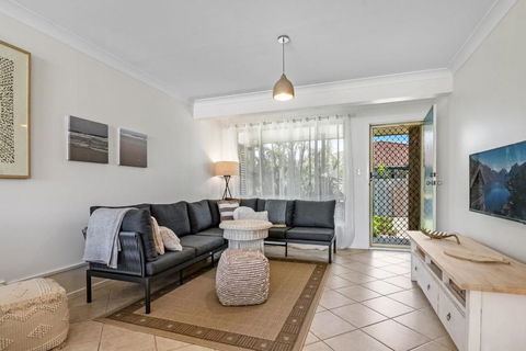 Sea Haven - Lennox Head - Lennox Head Accommodation 1