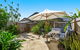 Sea Haven - Lennox Head - thumb 0