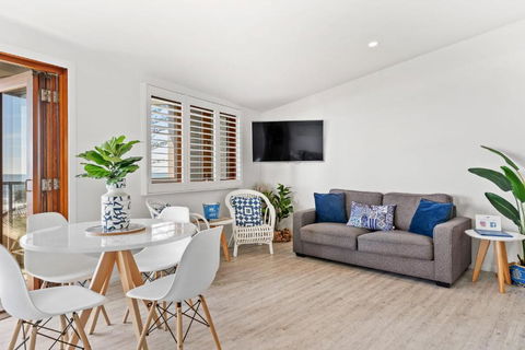 Sea Salt - Lennox Head - Lennox Head Accommodation 1
