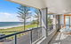 Sea Salt - Lennox Head - thumb 2