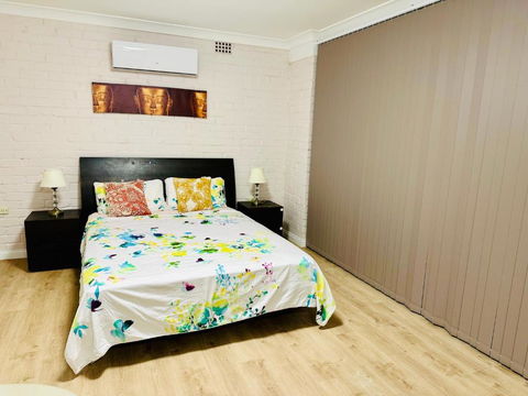 Studio In Turramurra - Lennox Head Accommodation 3