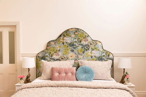 Summerlands - Country Luxe - Lennox Head Accommodation 2