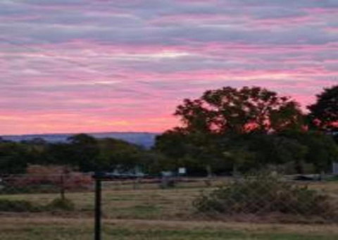 Sunset Retreat By Tiny Away - Lennox Head Accommodation 2