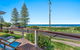 Surfside - Lennox Head - thumb 0