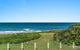 Surfside - Lennox Head - thumb 1